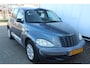 Chrysler PT Cruiser 2.0-16V Classic Airco I Elek ramen