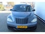 Chrysler PT Cruiser 2.0-16V Classic Airco I Elek ramen