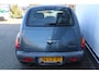 Chrysler PT Cruiser 2.0-16V Classic Airco I Elek ramen