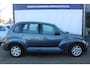 Chrysler PT Cruiser 2.0-16V Classic Airco I Elek ramen