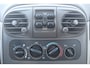 Chrysler PT Cruiser 2.0-16V Classic Airco I Elek ramen