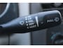 Chrysler PT Cruiser 2.0-16V Classic Airco I Elek ramen