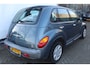 Chrysler PT Cruiser 2.0-16V Classic Airco I Elek ramen