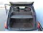 Chrysler PT Cruiser 2.0-16V Classic Airco I Elek ramen