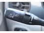 Chrysler PT Cruiser 2.0-16V Classic Airco I Elek ramen