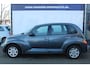 Chrysler PT Cruiser 2.0-16V Classic Airco I Elek ramen