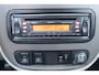 Chrysler PT Cruiser 2.0-16V Classic Airco I Elek ramen