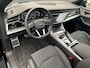 Audi Q8 55 TFSI e S Line | Pano | B&O | 22 inch