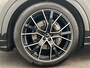 Audi Q8 55 TFSI e S Line | Pano | B&O | 22 inch