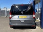 Volkswagen Caddy Maxi 1.5 TSI 7p / Automaat / NL-Auto / 2e-Eigenaar / Stoelverwarming / Adaptieve Cruise-Control / Apple-Carlay & Android-Auto / Zijschuifdeur Links en Rechts / Climate-Control / DAB Radio-Bluetooth / Navi /  PDC V+A met Camera / 17'' LMV / ENZ.