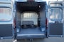 Fiat Ducato 2.2 MJ 120 L2H2 3.0/3.5T, Techno, Premium, Winter, Trekhaak