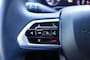 Fiat Ducato 2.2 MJ 120 L2H2 3.0/3.5T, Techno, Premium, Winter, Trekhaak