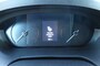 Fiat Ducato 2.2 MJ 120 L2H2 3.0/3.5T, Techno, Premium, Winter, Trekhaak