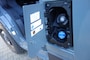 Fiat Ducato 2.2 MJ 120 L2H2 3.0/3.5T, Techno, Premium, Winter, Trekhaak