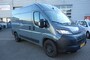 Fiat Ducato 2.2 MJ 120 L2H2 3.0/3.5T, Techno, Premium, Winter, Trekhaak