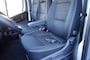 Fiat Ducato 2.2 MJ 120 L2H2 3.0/3.5T, Techno, Premium, Winter, Trekhaak