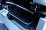 Fiat Ducato 2.2 MJ 120 L2H2 3.0/3.5T, Techno, Premium, Winter, Trekhaak