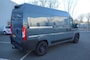Fiat Ducato 2.2 MJ 120 L2H2 3.0/3.5T, Techno, Premium, Winter, Trekhaak