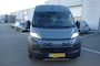 Fiat Ducato 2.2 MJ 120 L2H2 3.0/3.5T, Techno, Premium, Winter, Trekhaak