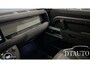 Land Rover Defender 3.0 D250 110SE Lucht Pano Enz Vol Opties