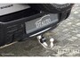 Land Rover Defender 3.0 D250 110SE Lucht Pano Enz Vol Opties