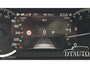 Land Rover Defender 3.0 D250 110SE Lucht Pano Enz Vol Opties