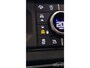 Land Rover Defender 3.0 D250 110SE Lucht Pano Enz Vol Opties