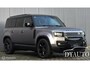 Land Rover Defender 3.0 D250 110SE Lucht Pano Enz Vol Opties