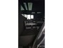 Land Rover Defender 3.0 D250 110SE Lucht Pano Enz Vol Opties