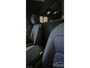 Land Rover Defender 3.0 D250 110SE Lucht Pano Enz Vol Opties