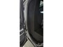 Land Rover Defender 3.0 D250 110SE Lucht Pano Enz Vol Opties