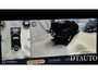 Land Rover Defender 3.0 D250 110SE Lucht Pano Enz Vol Opties