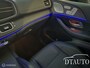Mercedes-Benz GLE Coupé 400 d 4MATIC Premium Plus 2xAMG Pano Lucht Night Burm 22'' VOL! * DIRECT RIJDEN EN GEEN BPM BETALEN ! *