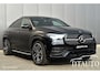Mercedes-Benz GLE Coupé 400 d 4MATIC Premium Plus 2xAMG Pano Lucht Night Burm 22'' VOL! * DIRECT RIJDEN EN GEEN BPM BETALEN ! *