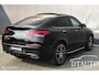 Mercedes-Benz GLE Coupé 400 d 4MATIC Premium Plus 2xAMG Pano Lucht Night Burm 22'' VOL! * DIRECT RIJDEN EN GEEN BPM BETALEN ! *