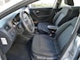 Volkswagen Polo 1.0 Comfortline | airco | bluetooth