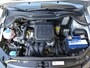Volkswagen Polo 1.0 Comfortline | airco | bluetooth