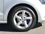Volkswagen Polo 1.0 Comfortline | airco | bluetooth