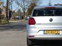 Volkswagen Polo 1.0 Comfortline | airco | bluetooth
