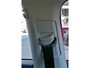 Volkswagen Polo 1.0 Comfortline | airco | bluetooth