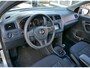 Volkswagen Polo 1.0 Comfortline | airco | bluetooth