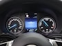 Mercedes-Benz eVito Bestelwagen 112 L2 66 kWh | MultiBeam LED | Stoelverwarming | Apple Carplay | Achteruitrijcamera | Airco | Cruise Control |
