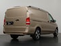 Mercedes-Benz eVito Bestelwagen 112 L2 66 kWh | MultiBeam LED | Stoelverwarming | Apple Carplay | Achteruitrijcamera | Airco | Cruise Control |