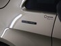 Mercedes-Benz eVito Bestelwagen 112 L2 66 kWh | MultiBeam LED | Stoelverwarming | Apple Carplay | Achteruitrijcamera | Airco | Cruise Control |