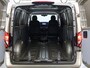 Mercedes-Benz eVito Bestelwagen 112 L2 66 kWh | MultiBeam LED | Stoelverwarming | Apple Carplay | Achteruitrijcamera | Airco | Cruise Control |