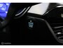 Ford Kuga 2.5 PHEV Vignale