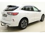 Ford Kuga 2.5 PHEV Vignale
