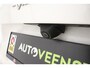 Ford Kuga 2.5 PHEV Vignale