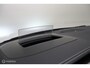 Ford Kuga 2.5 PHEV Vignale