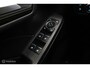 Ford Kuga 2.5 PHEV Vignale